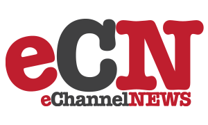 E-ChannelNews