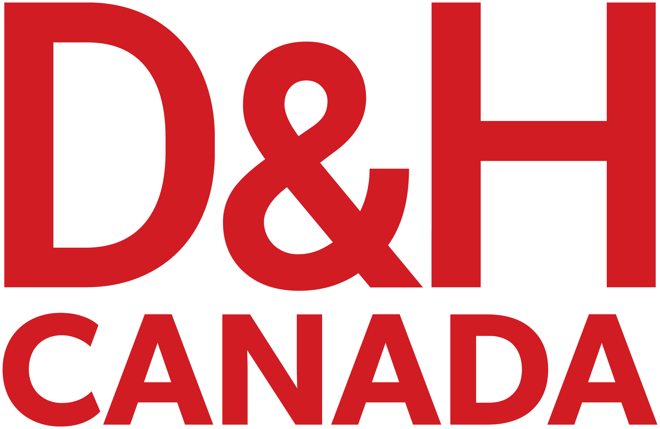 D&H Cannada