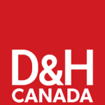 D&H