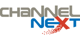 ChannelNEXT