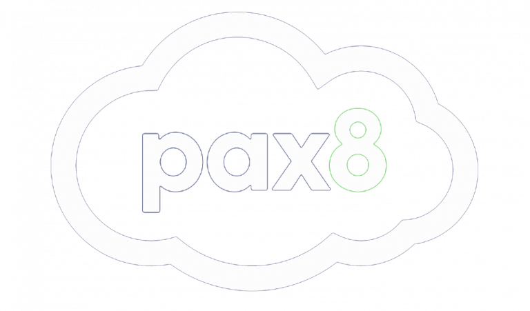 Pax 8